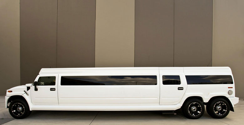 cheap 20 seater hummer in Perth